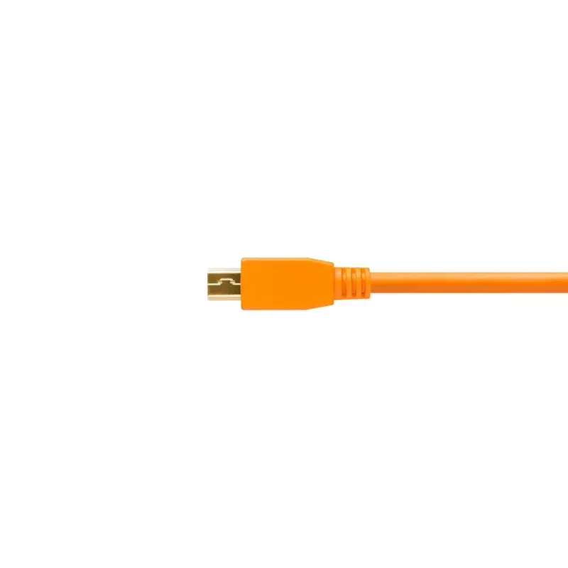 USB kabelis Tether Tools CU5451