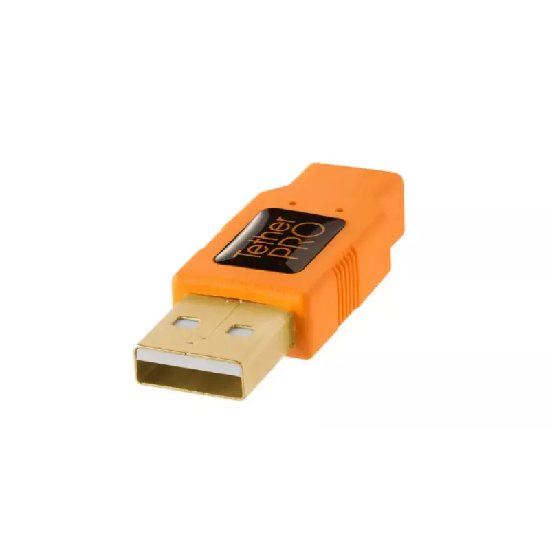 USB kabelis Tether Tools CU5451