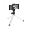 Tripod Head Cullmann Cross CX141