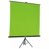Fona aizsegs Hama 00021571 zaļš audums 1800x1800mm
