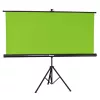 Fona aizsegs Hama 00021571 zaļš audums 1800x1800mm