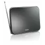 Philips Digital TV antenna SDV6224/12, Melna, 1.8 m, 87 12581 56423 0, 1 87 12581 56423 7, 24.6 mm, 17.6 mm