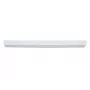 Epson ELPFT01 - Pirkstu pieskāriena bloks, Vadības bloks, Epson, Balts, EB-1485Fi, 100 mm, 300 mm