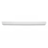 Epson ELPFT01 - Pirkstu pieskāriena bloks, Vadības bloks, Epson, Balts, EB-1485Fi, 100 mm, 300 mm