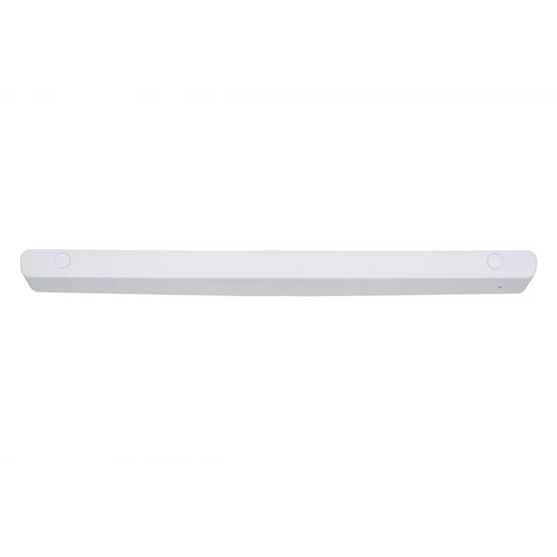 Epson ELPFT01 - Pirkstu pieskāriena bloks, Vadības bloks, Epson, Balts, EB-1485Fi, 100 mm, 300 mm
