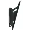 TV stiprinājums Reflecta 23141 152,4 cm (60 collas) melns