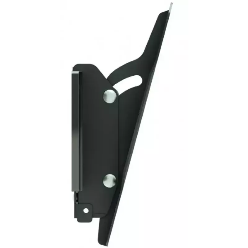 TV stiprinājums Reflecta 23141 152,4 cm (60 collas) melns