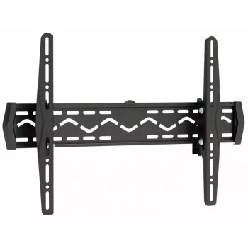 TV stiprinājums Reflecta 23141 152,4 cm (60 collas) melns