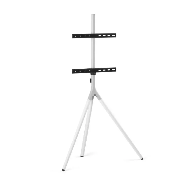 One For All pilnmetāla trijkāja televizora statīvs WM7462 30 kg 32 līdz 65 collas