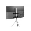 One For All pilnmetāla trijkāja televizora statīvs WM7462 30 kg 32 līdz 65 collas
