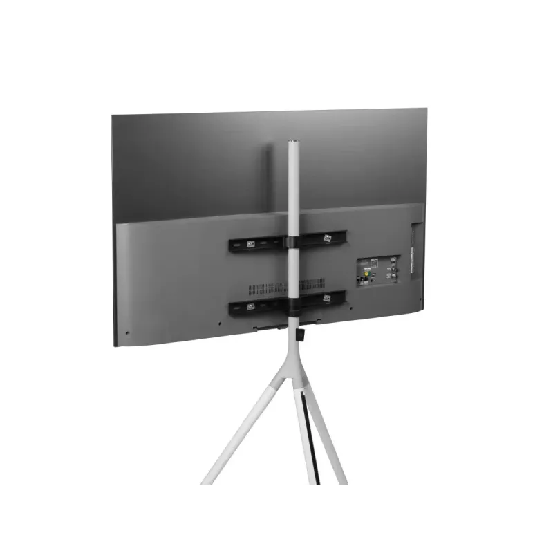One For All pilnmetāla trijkāja televizora statīvs WM7462 30 kg 32 līdz 65 collas