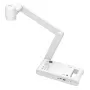 Epson V12HB09080 dokumentu kamera Balta 25.4 / 3.2 mm (1 / 3.2 collas) CMOS USB/HDMI/Wi-Fi