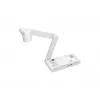 Epson V12HB09080 dokumentu kamera Balta 25.4 / 3.2 mm (1 / 3.2 collas) CMOS USB/HDMI/Wi-Fi