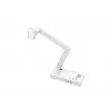 Epson V12HB09080 dokumentu kamera Balta 25.4 / 3.2 mm (1 / 3.2 collas) CMOS USB/HDMI/Wi-Fi