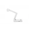 Epson V12HB09080 dokumentu kamera Balta 25.4 / 3.2 mm (1 / 3.2 collas) CMOS USB/HDMI/Wi-Fi