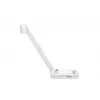 Epson V12HB09080 dokumentu kamera Balta 25.4 / 3.2 mm (1 / 3.2 collas) CMOS USB/HDMI/Wi-Fi