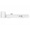 Epson V12HB09080 dokumentu kamera Balta 25.4 / 3.2 mm (1 / 3.2 collas) CMOS USB/HDMI/Wi-Fi