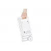Epson V12HB09080 dokumentu kamera Balta 25.4 / 3.2 mm (1 / 3.2 collas) CMOS USB/HDMI/Wi-Fi