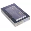 Lodīšu pildspalva + tintes pildspalva Parker 2093381