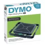 DYMO S50 digitālie pasta svari | 50 kg ietilpība | USB/barošana vai AAA baterijas