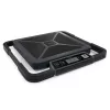 DYMO S50 digitālie pasta svari | 50 kg ietilpība | USB/barošana vai AAA baterijas