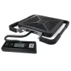 DYMO S50 digitālie pasta svari | 50 kg ietilpība | USB/barošana vai AAA baterijas