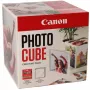 Canon 2311B075 fotopapīrs rozā glancēts