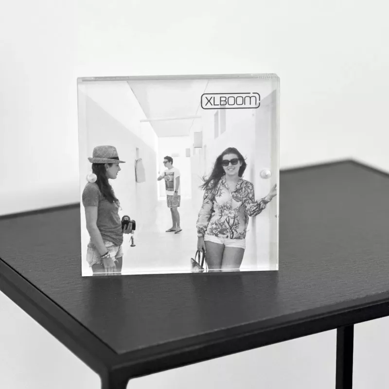 Canon 2311B075 fotopapīrs rozā glancēts