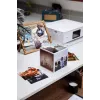Canon 2311B075 fotopapīrs rozā glancēts