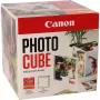 Canon 2311B077 fotopapīrs Gloss