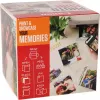 Canon 2311B077 fotopapīrs Gloss