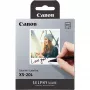 Canon XS-20L tintes/papīra komplekts – 20 izdrukas