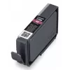 Canon PFI-5100 M tintes kasetne 1 gab. Oriģināla fuksīna
