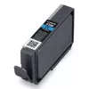Canon PFI-5100 PC tintes kasetne 1 gab. Oriģināla Photo ciāna