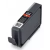 Canon PFI-5100 R tintes kārtridžs 1 gab. Oriģināls Sarkana