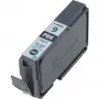 Canon PGI-9PBK foto melna tintes kasetne, melna, Pigmenta tinte, 1 gab., 660 lapas