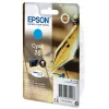 Epson Pen and crossword Singlepack ciāna 16 DURABrite Ultra Ink
