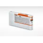 Epson T913A oranžā tintes kasetne (200 ml), standarta ražība, oranža, pigmenta tinte, 200 ml, 1 gab.