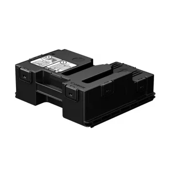 Canon MC-G04 Printera tīrīšanas kasetne