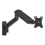 ICY BOX IB-MS103-W 81.3 cm (32 collas) Sienas Melns