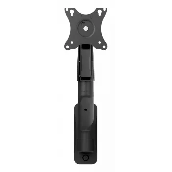 ICY BOX IB-MS103-W 81.3 cm (32 collas) Sienas Melns