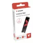 SSD disks Verbatim 1 TB M.2 PCIe NVMe Vi3000