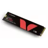 SSD disks Verbatim 1 TB M.2 PCIe NVMe Vi3000