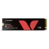 SSD disks Verbatim 1 TB M.2 PCIe NVMe Vi3000