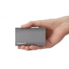SSD disks Intenso 2 TB 1,8 collas USB Type-A 3.2 Gen 1 3823470
