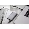 SSD disks Intenso 2 TB 1,8 collas USB Type-A 3.2 Gen 1 3823470