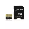 Transcend 32GB MicroSDHC Class 10 TS32GUSDHC10V zibatmiņa