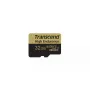 Transcend 32GB MicroSDHC Class 10 TS32GUSDHC10V zibatmiņa