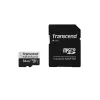 Transcend 64GB MicroSDXC 350V zibatmiņa