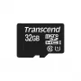 Flash Memory Transcend 32GB UHS-I microSDXC Class 10 TS32GUSDCU1